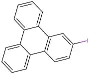 2-Iodotriphenylene