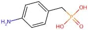 (4-Aminobenzyl)Phosphonic Acid