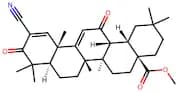 Bardoxolone Methyl