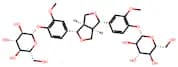 Pinoresinol Diglucoside