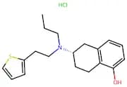 Rotigotine Hydrochloride