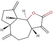 Dehydrocostus Lactone