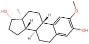 2-Methoxyestradiol