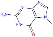 7-Methylguanine