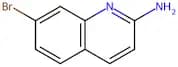2-Amino-7-Bromoquinoline
