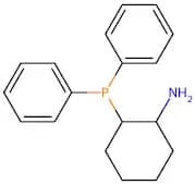 (1R,2R)-2-(Diphenylphosphino)Cyclohexanamine