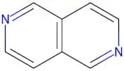 2,6-Naphthyridine