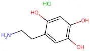 6-Hydroxydopaminehydrochloride