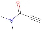 N,N-Dimethylprop-2-Ynamide