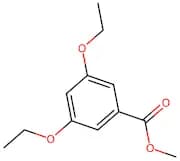 Methyl 3,5-Diethoxybenzoate
