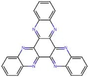 Diquinoxalino[2,3-A:2',3'-C]Phenazine