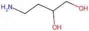 4-Aminobutane-1,2-Diol