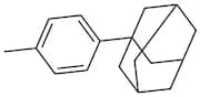 P-(1-Adamantyl)Toluene