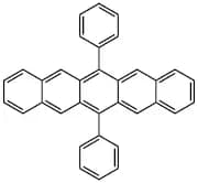 6,13-Diphenylpentacene