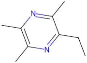 2-Ethyl-3,5,6-Trimethylpyrazine