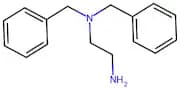 N1,N1-Dibenzylethane-1,2-Diamine