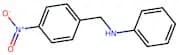 N-(4-Nitrobenzyl)Aniline