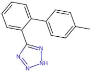 5-[2-(4-Methylbiphenyl)]Tetrazole