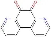 Phanquinone