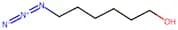 Azido-C6-OH