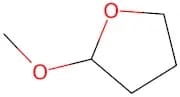 2-Methoxyoxolane