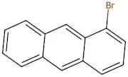 1-Bromoanthracene