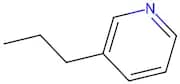 3-Propylpyridine