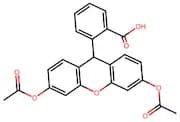 Dihydrofluorescein Diacetate
