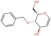 4-O-Benzyl-D-Glucal