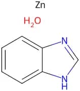 ZIF-7(Zn)
