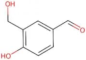 4-Hydroxy-3-(Hydroxymethyl)Benzaldehyde
