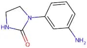 1-(3-Aminophenyl)Imidazolidin-2-One