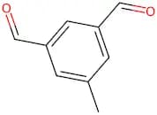 5-Methylisophthalaldehyde