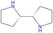 (2S,2'S)-2,2'-Bipyrrolidine