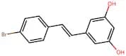 4'-Bromo-Resveratrol