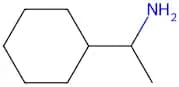 1-Cyclohexylethanamine