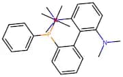 2-[(Tert-Butyl)Phenylphosphino]-2,6-Bis(N,N-Dimethylamino)Biphenyl