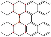 (R)-2,2'-Bis(Dicyclohexylphosphino)-1,1'-Binaphthalene