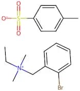 Bretylium Tosylate