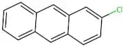 2-Chloroanthracene