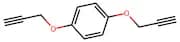 1,4-Bis(2-Propynyloxy)Benzene