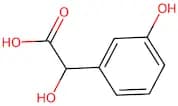 3-Hydroxymandelic Acid
