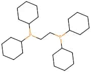 1,2-Bis(Dicyclohexylphosphino)Ethane