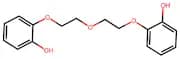 1,5-Bis(2-Hydroxyphenoxy)-3-Oxapentane