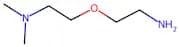2-(2-Aminoethoxy)-N,N-Dimethylethanamine