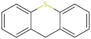 Thioxanthene