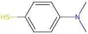 4-(Dimethylamino)Benzenethiol