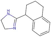 Tetrahydrozoline