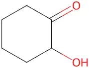 2-Hydroxycyclohexanone