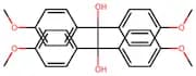 1,1,2,2-Tetrakis(4-Methoxyphenyl)Ethane-1,2-Diol